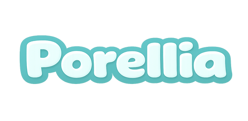 Porellia