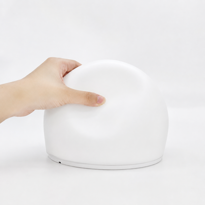 Porellia® - Squishy Sensory Ball Light