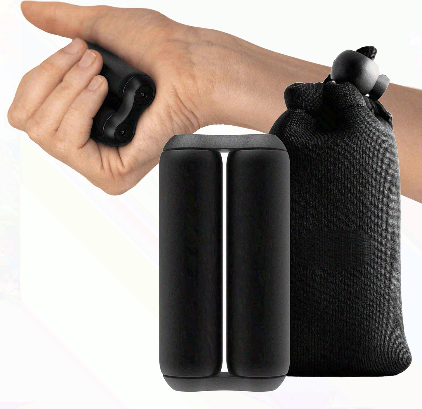 Porellia® - Handheld Fidget Toy