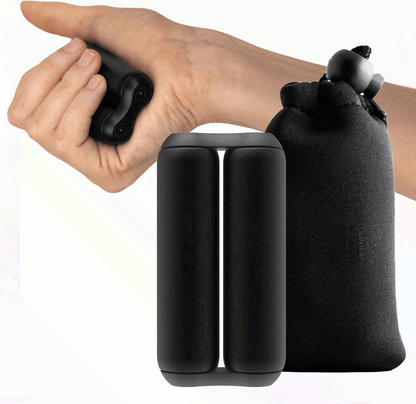 Porellia® - Handheld Fidget Toy