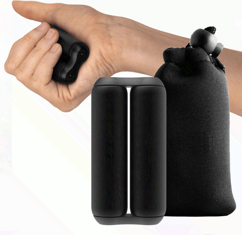 Porellia® - Handheld Fidget Toy
