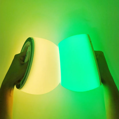 Porellia® - Squishy Sensory Ball Light